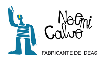 logo-noemicalvo